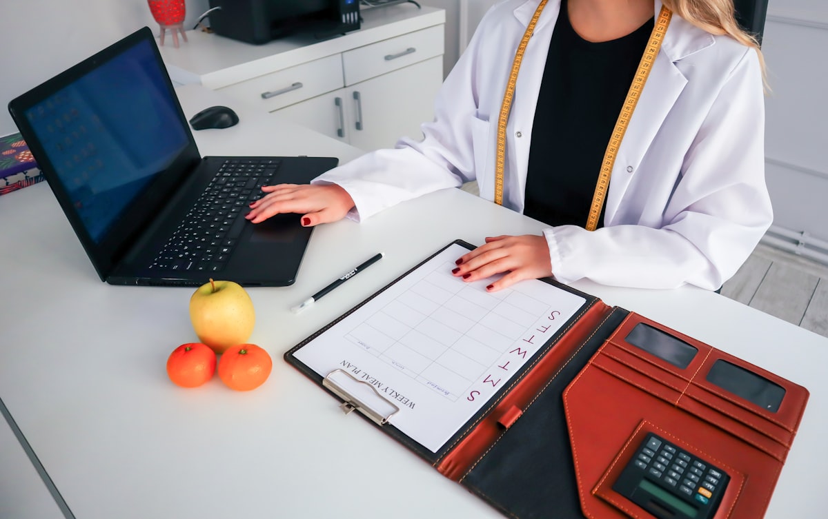Alimentazione consapevole e mindfulness